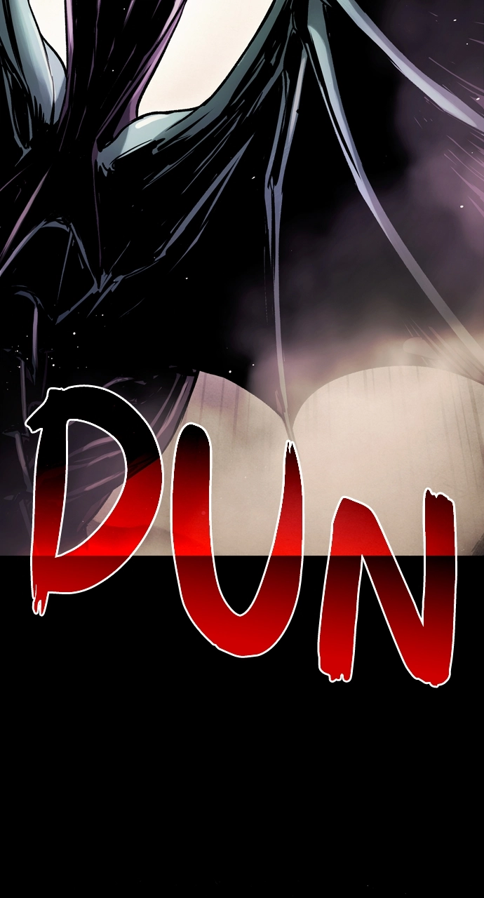 Doom Spore Chapter 54 page 63 - 