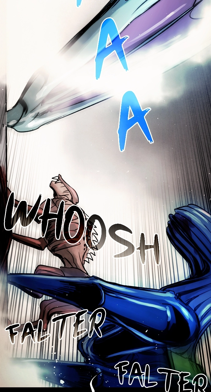 Doom Spore Chapter 54 page 65 - 