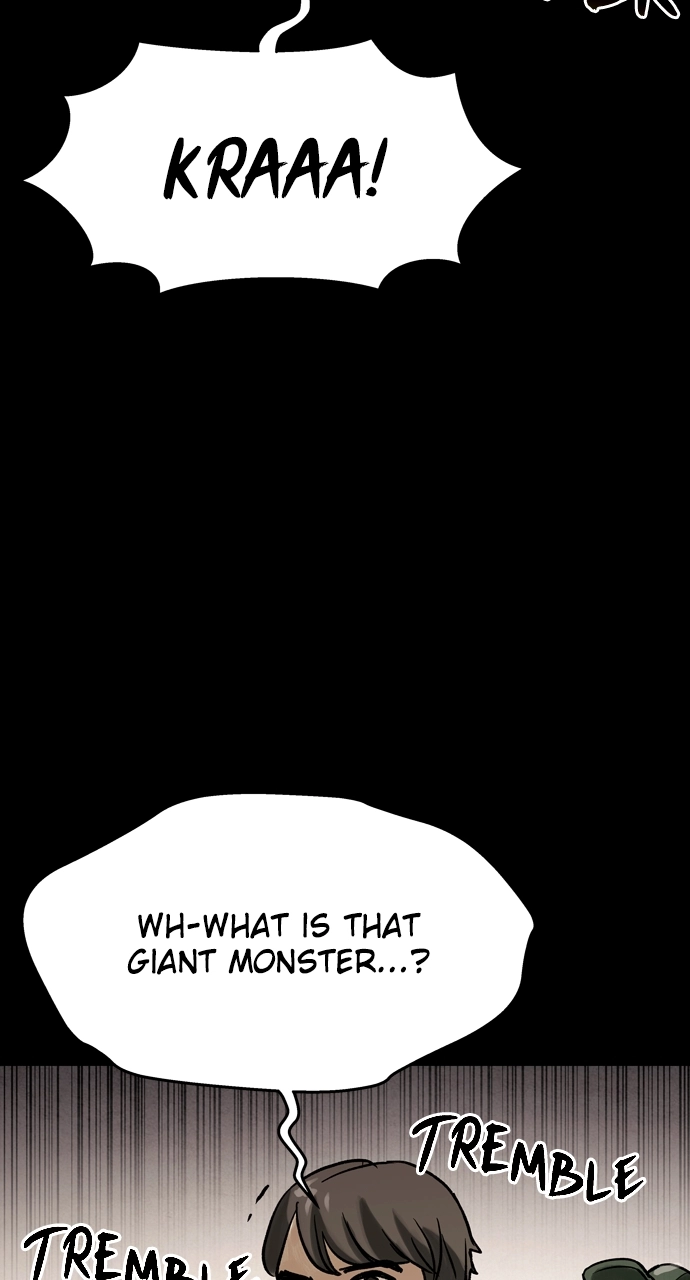 Doom Spore Chapter 54 page 66 - 