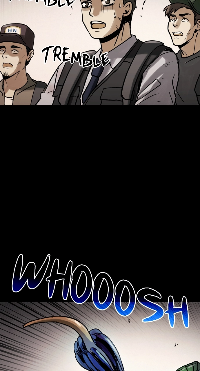 Doom Spore Chapter 54 page 67 - 