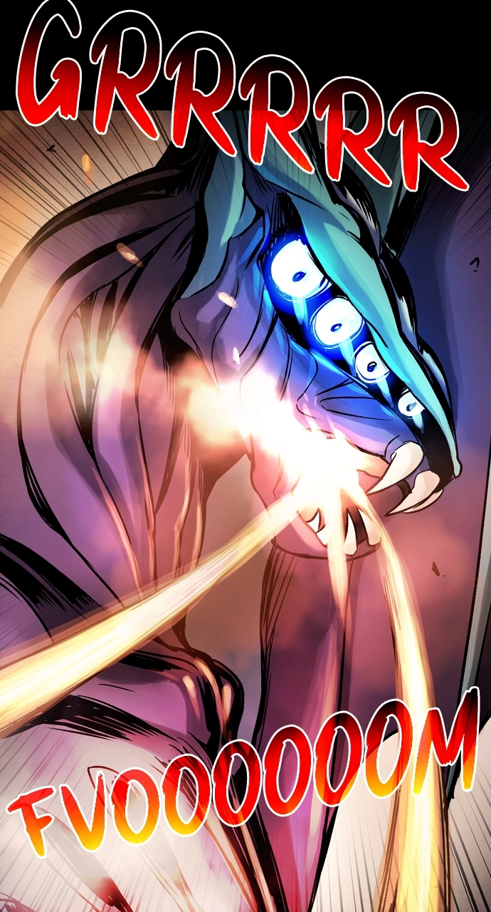 Doom Spore Chapter 54 page 69 - 