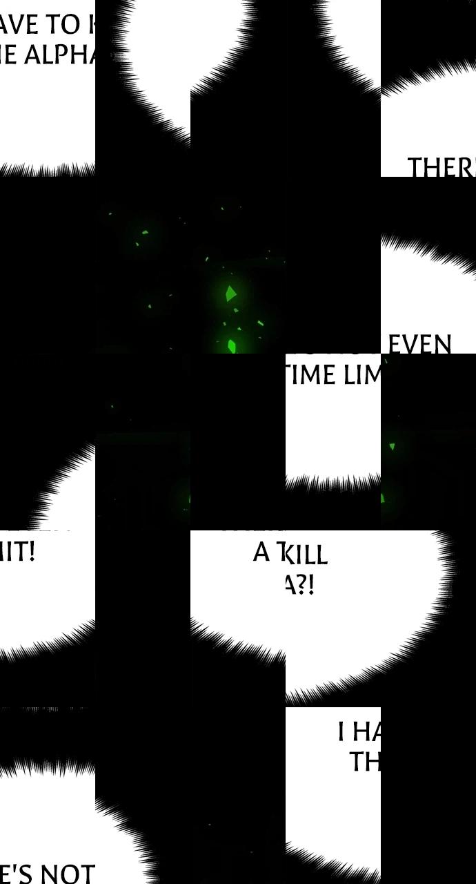 Doom Spore Chapter 54 page 8 - 