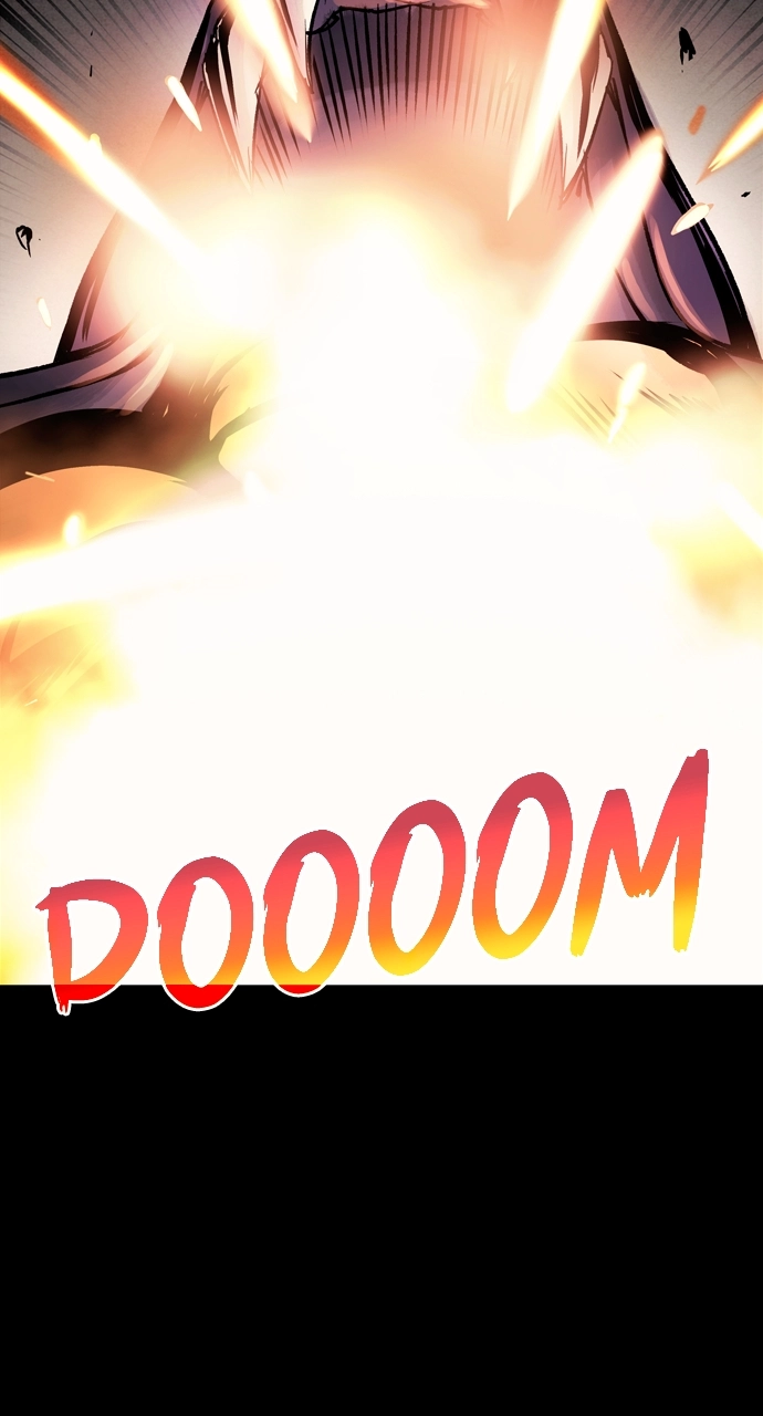 Doom Spore Chapter 54 page 71 - 
