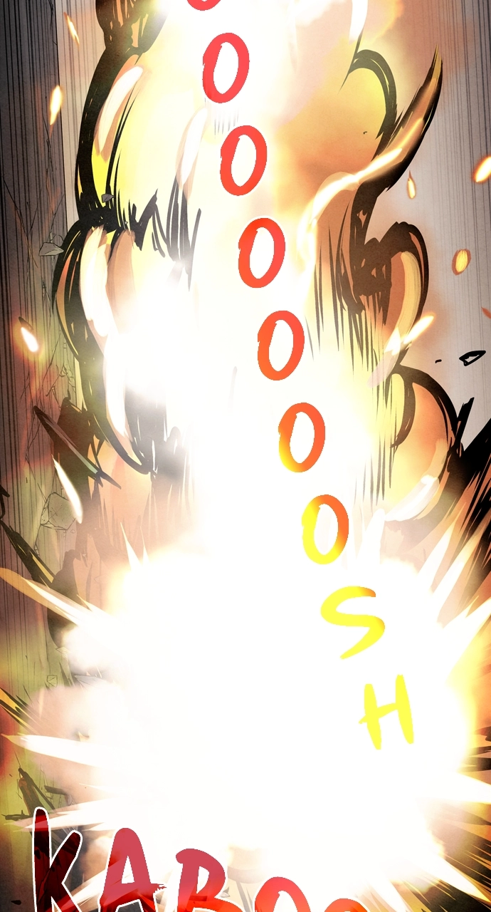 Doom Spore Chapter 54 page 73 - 