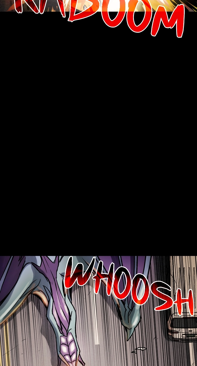 Doom Spore Chapter 54 page 74 - 