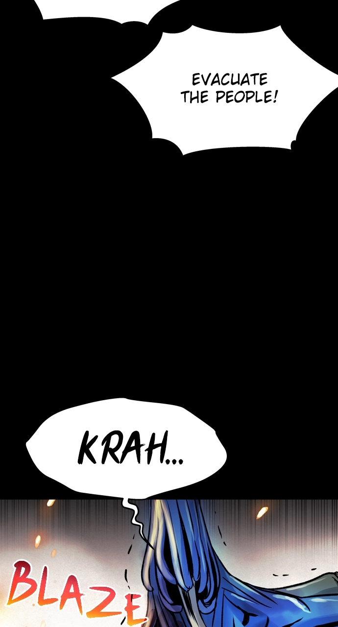 Doom Spore Chapter 54 page 77 - 