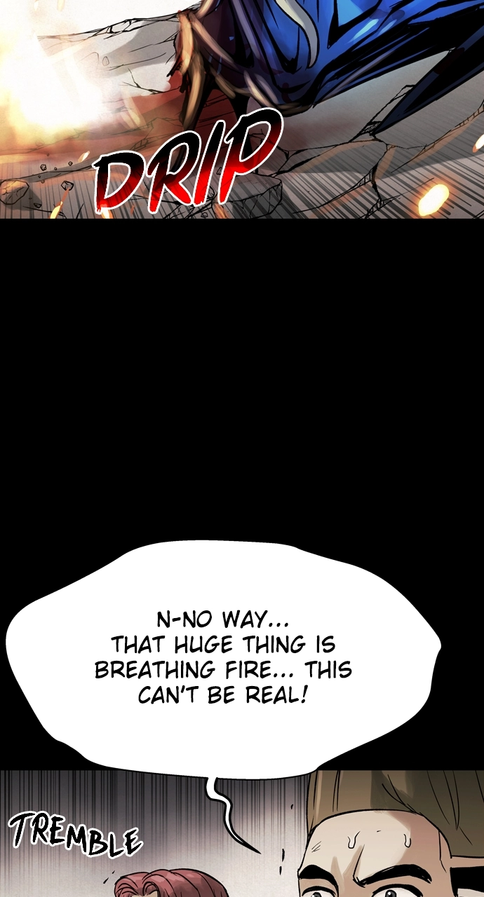 Doom Spore Chapter 54 page 78 - 