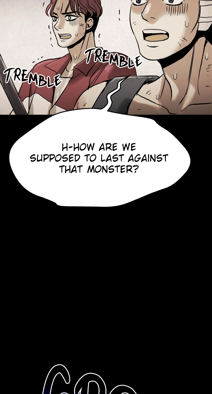Doom Spore Chapter 54 page 79 - 