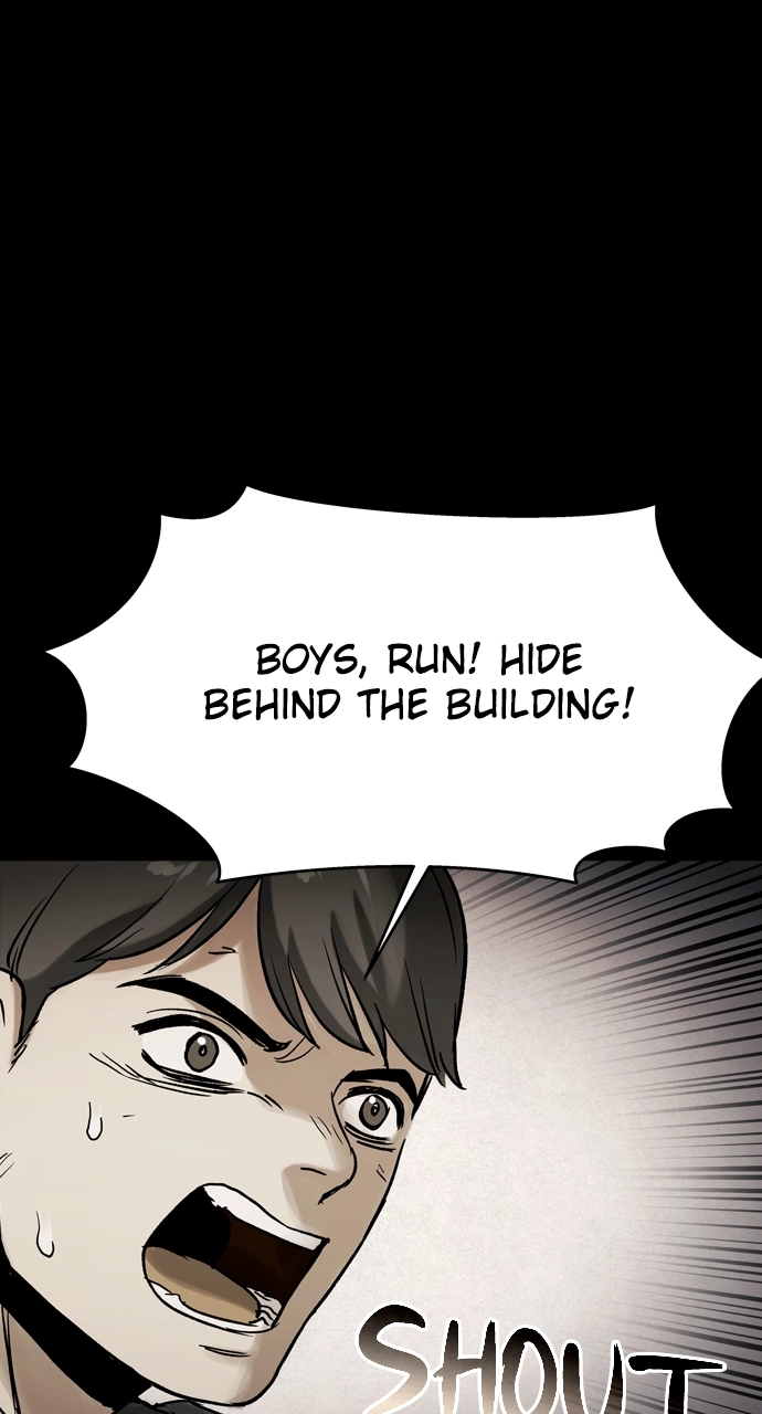 Doom Spore Chapter 54 page 82 - 