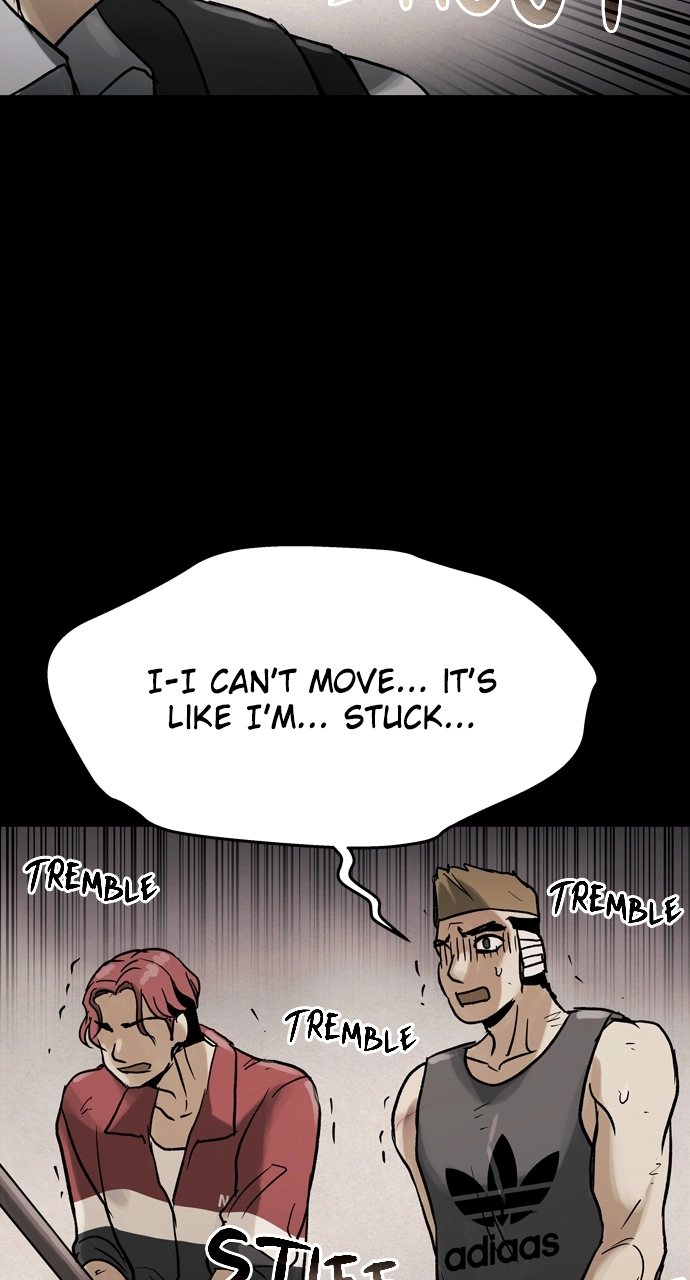 Doom Spore Chapter 54 page 83 - 