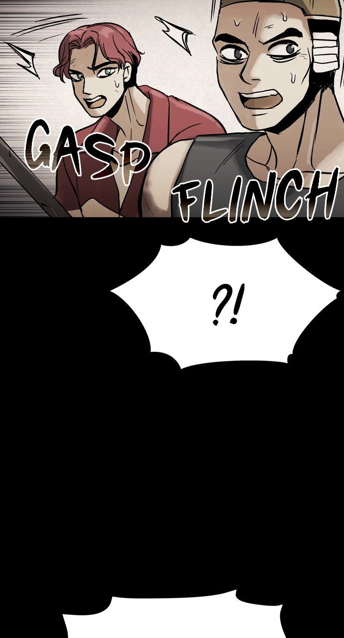 Doom Spore Chapter 54 page 85 - 