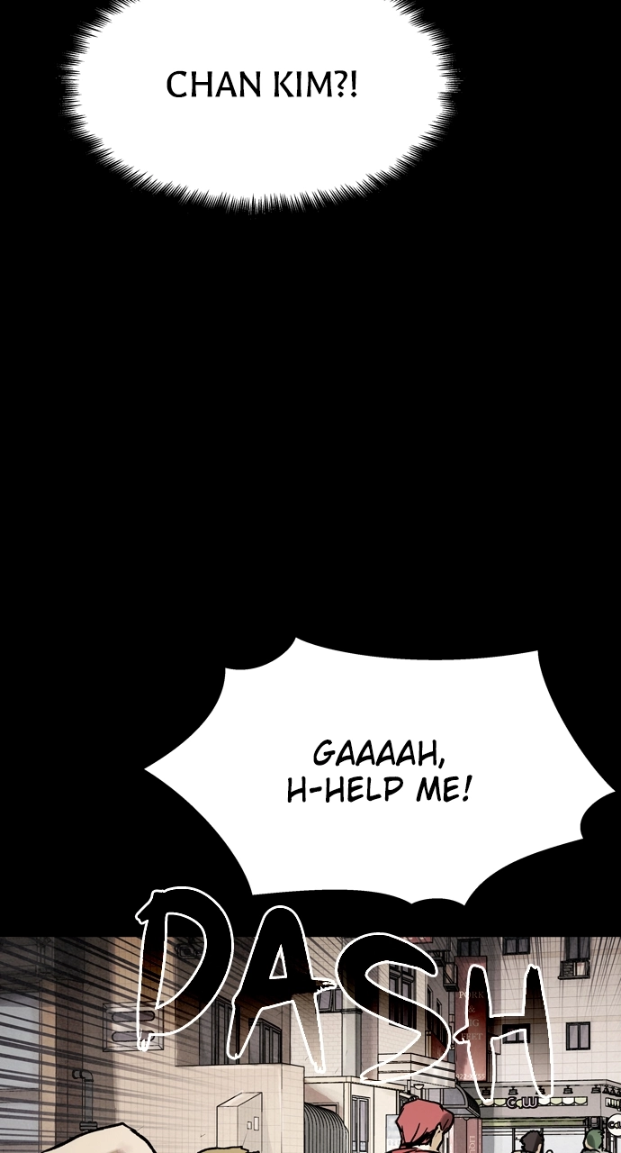 Doom Spore Chapter 54 page 87 - 