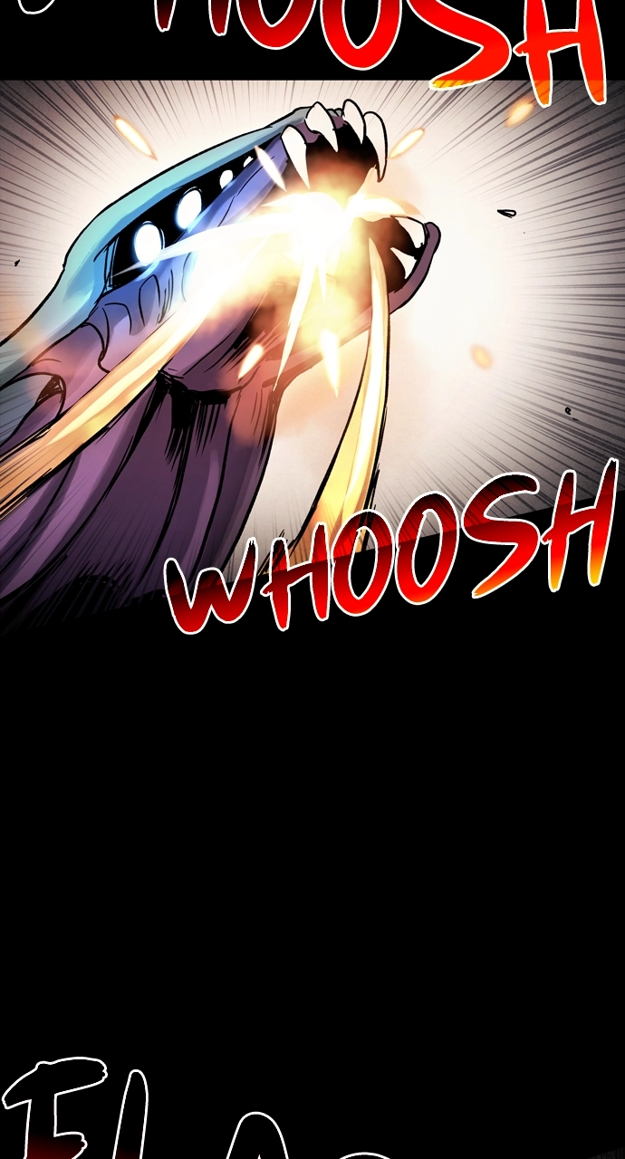 Doom Spore Chapter 54 page 89 - 