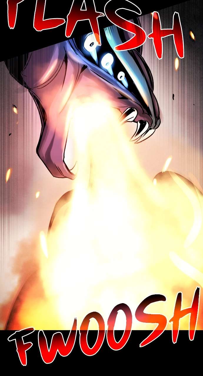 Doom Spore Chapter 54 page 90 - 