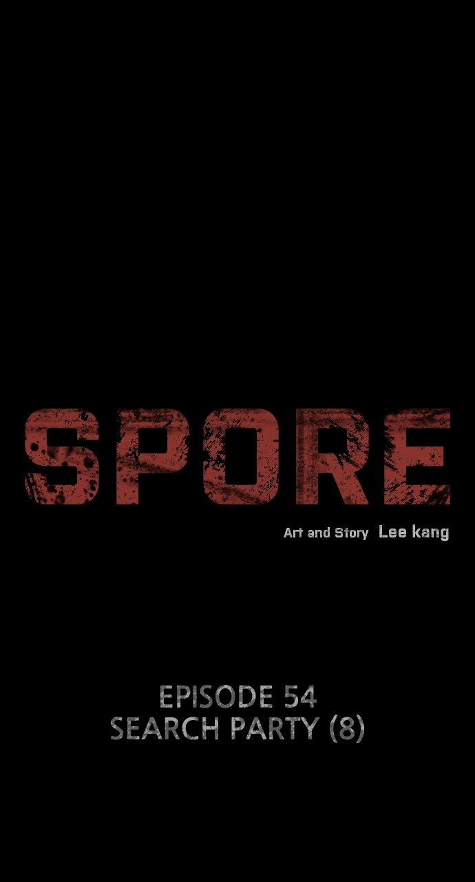 Doom Spore Chapter 54 page 10 - 