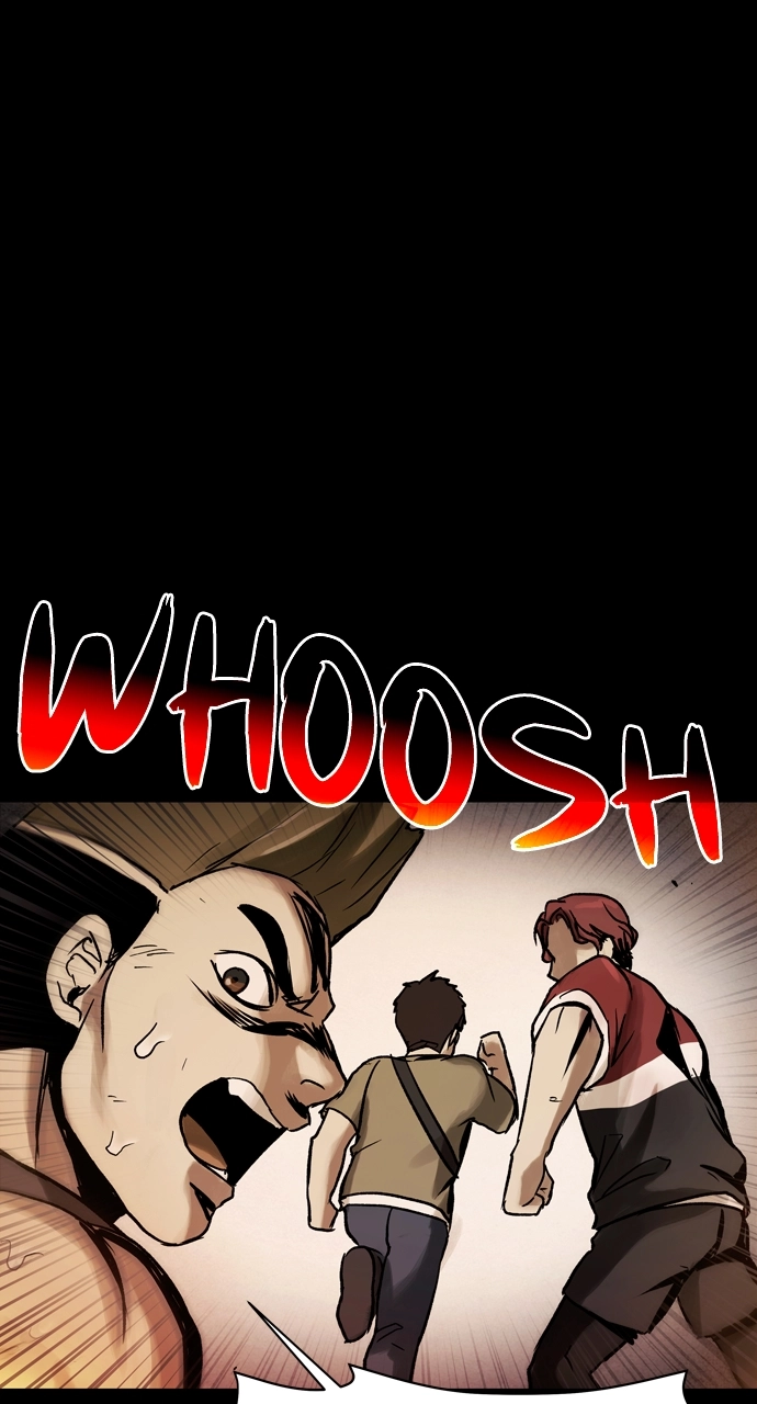 Doom Spore Chapter 54 page 91 - 