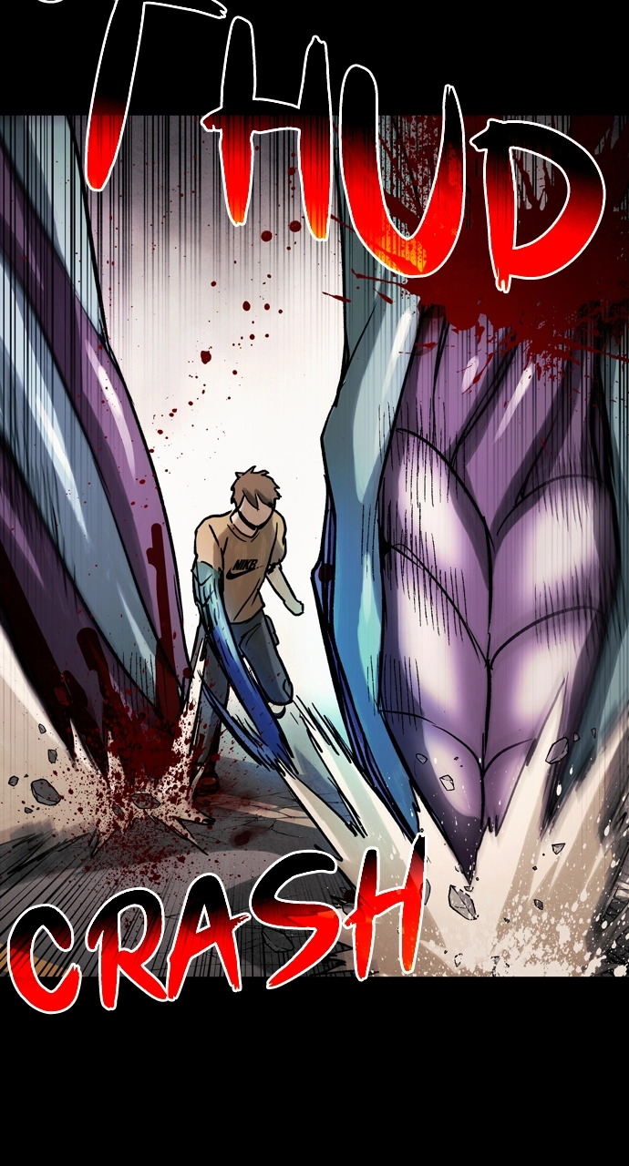 Doom Spore Chapter 54 page 94 - 