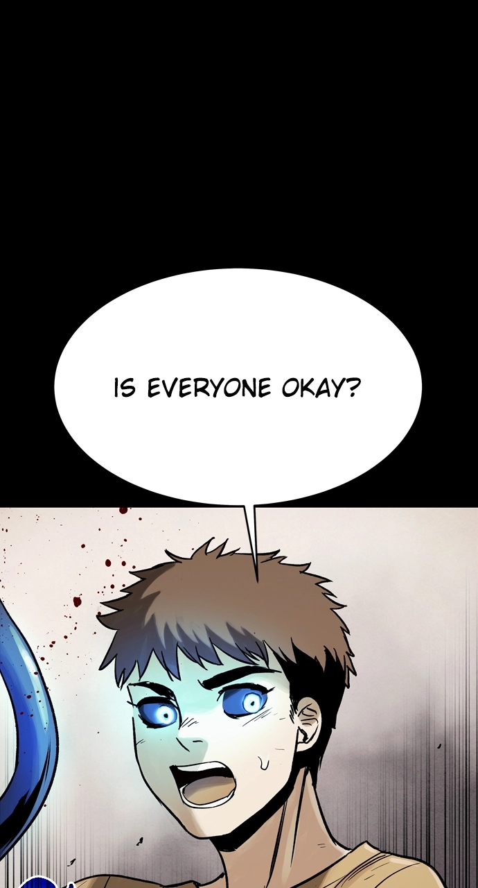 Doom Spore Chapter 54 page 95 - 