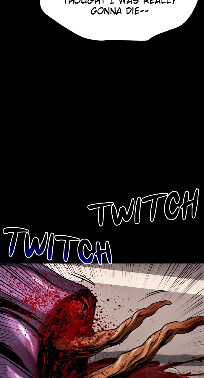 Doom Spore Chapter 54 page 98 - 