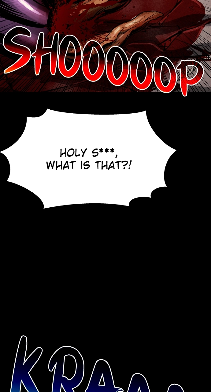 Doom Spore Chapter 54 page 99 - 