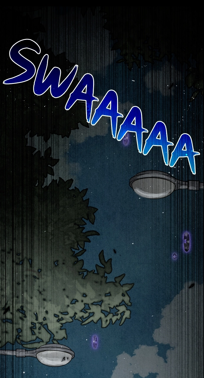 Doom Spore Chapter 59 page 2 - 