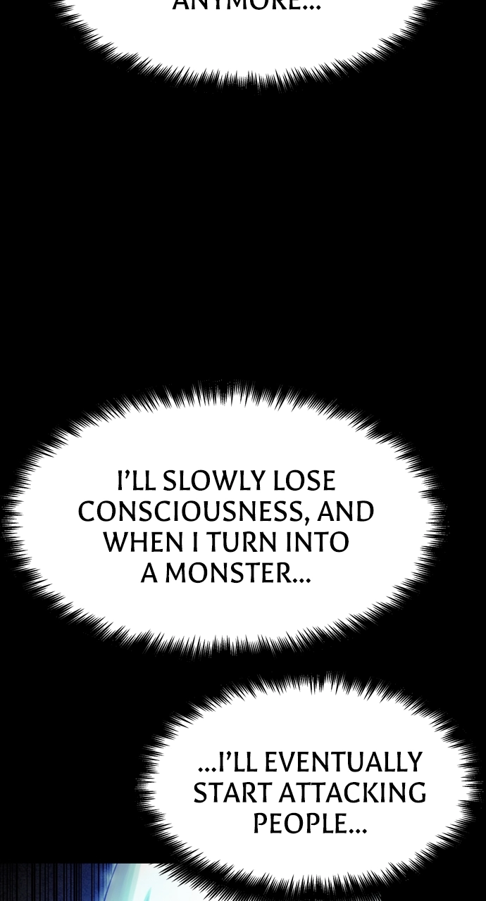 Doom Spore Chapter 59 page 11 - 