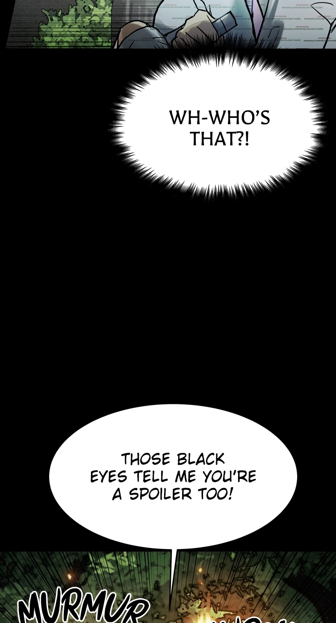 Doom Spore Chapter 59 page 15 - 