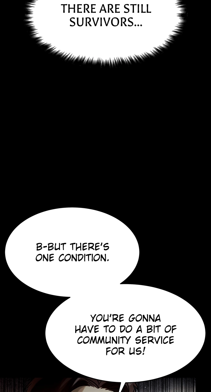 Doom Spore Chapter 59 page 17 - 
