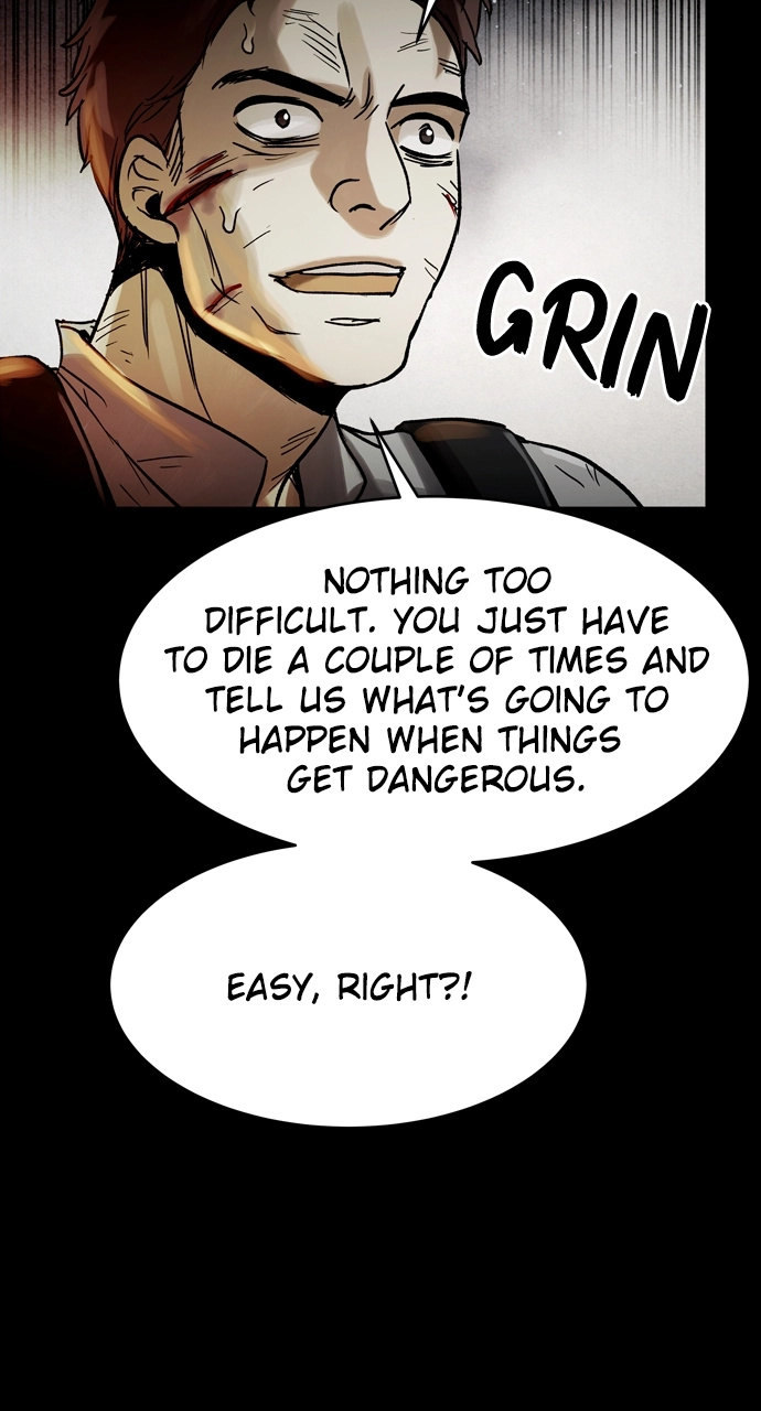 Doom Spore Chapter 59 page 18 - 