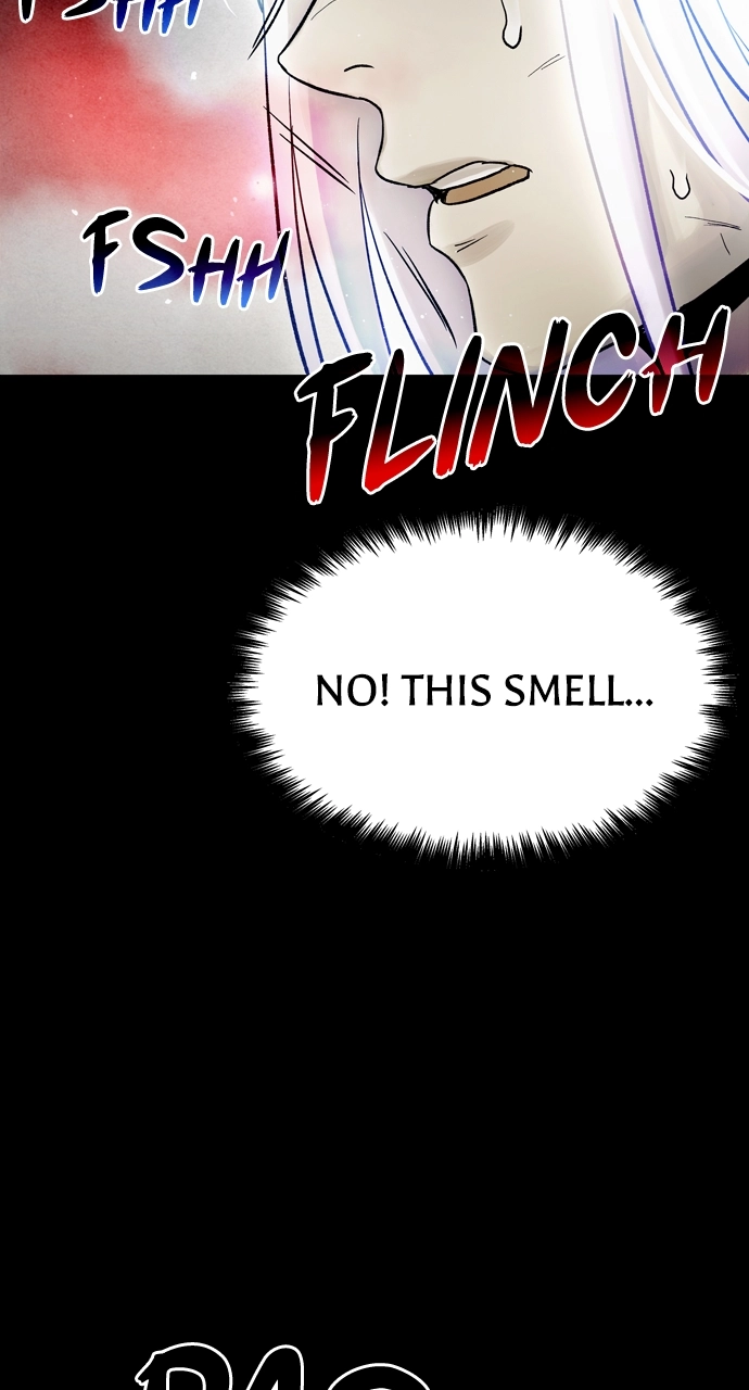 Doom Spore Chapter 59 page 21 - 