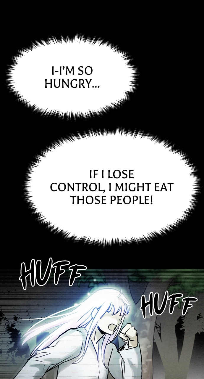 Doom Spore Chapter 59 page 23 - 