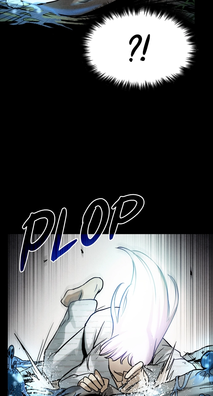 Doom Spore Chapter 59 page 25 - 