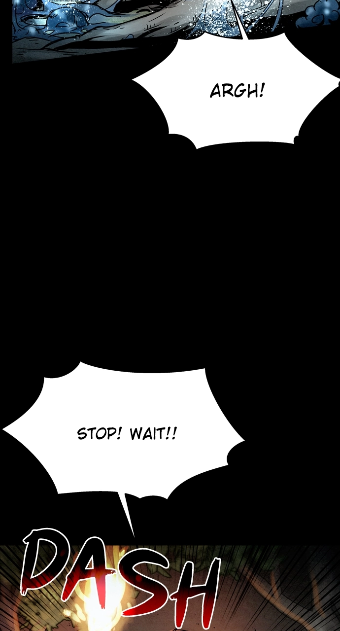 Doom Spore Chapter 59 page 26 - 