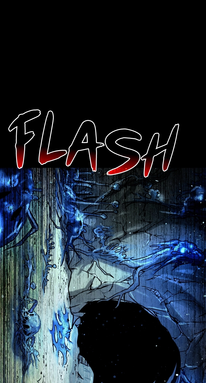 Doom Spore Chapter 59 page 28 - 