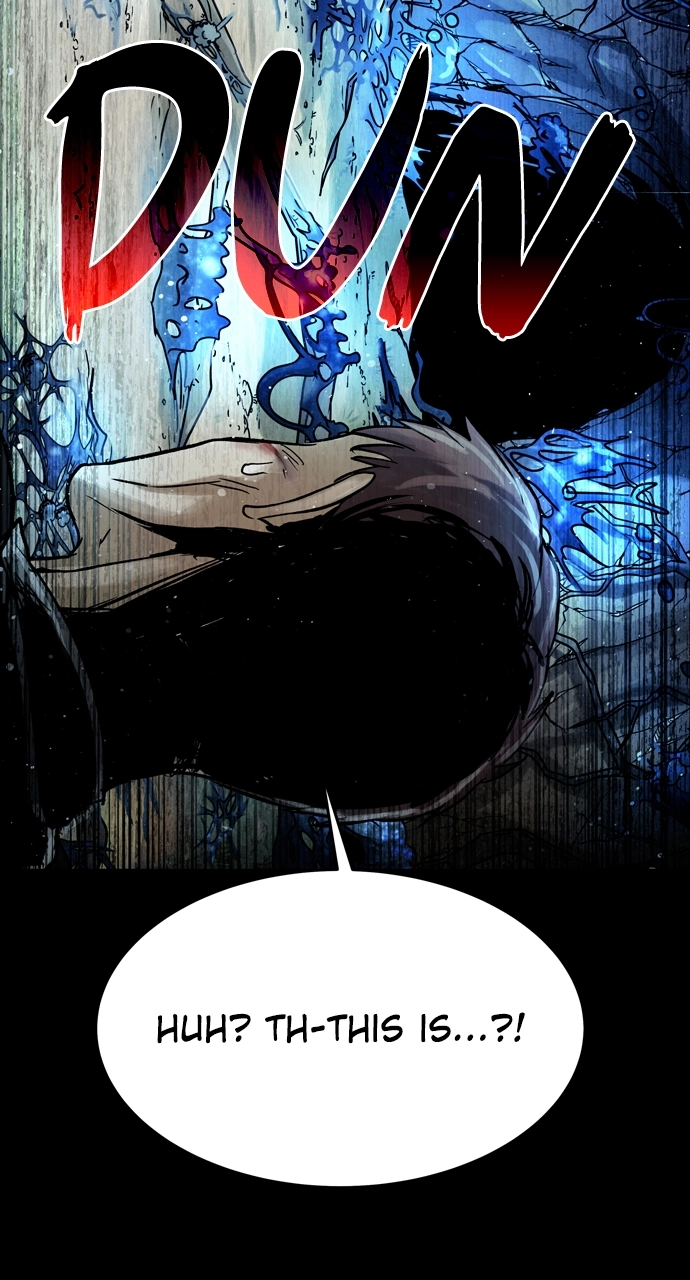 Doom Spore Chapter 59 page 30 - 