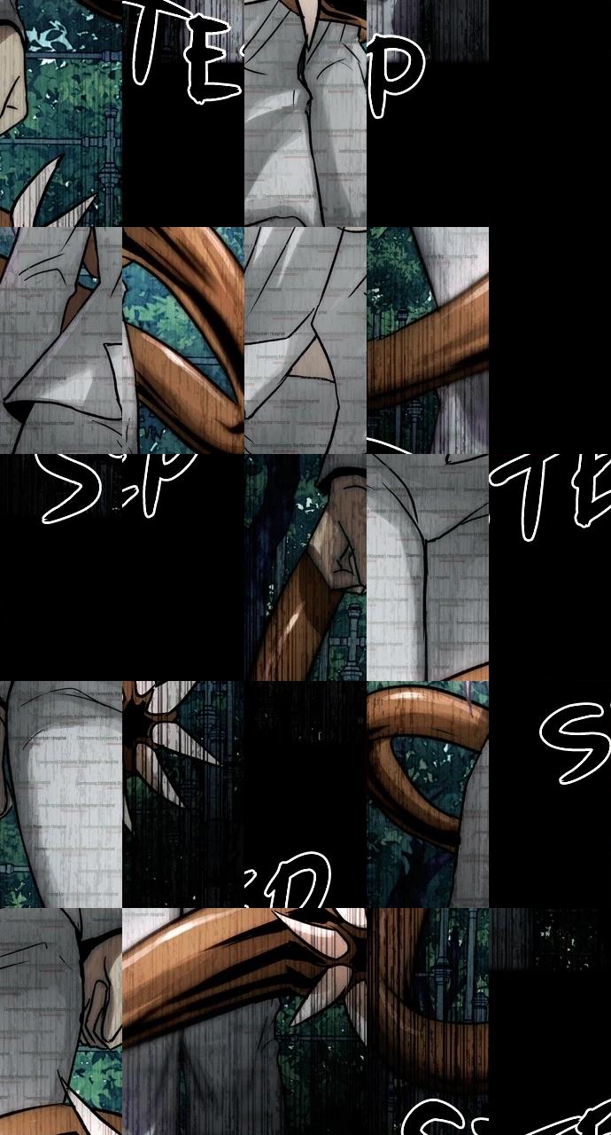 Doom Spore Chapter 59 page 4 - 