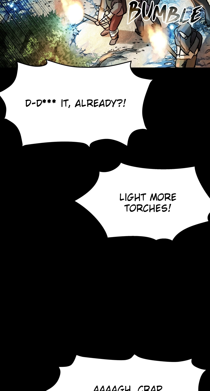 Doom Spore Chapter 59 page 35 - 