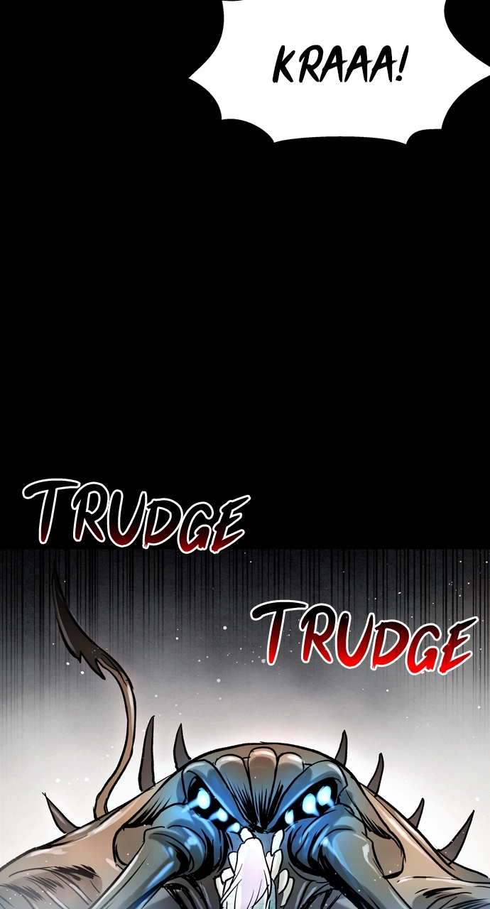 Doom Spore Chapter 59 page 37 - 