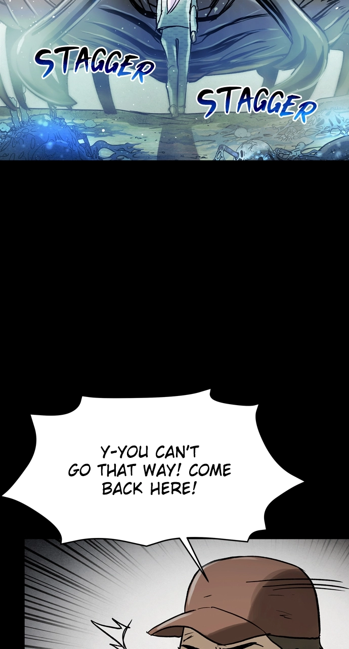 Doom Spore Chapter 59 page 38 - 