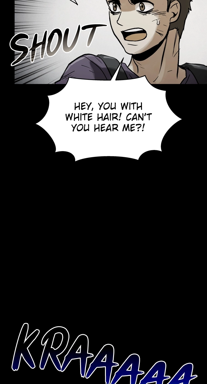 Doom Spore Chapter 59 page 39 - 