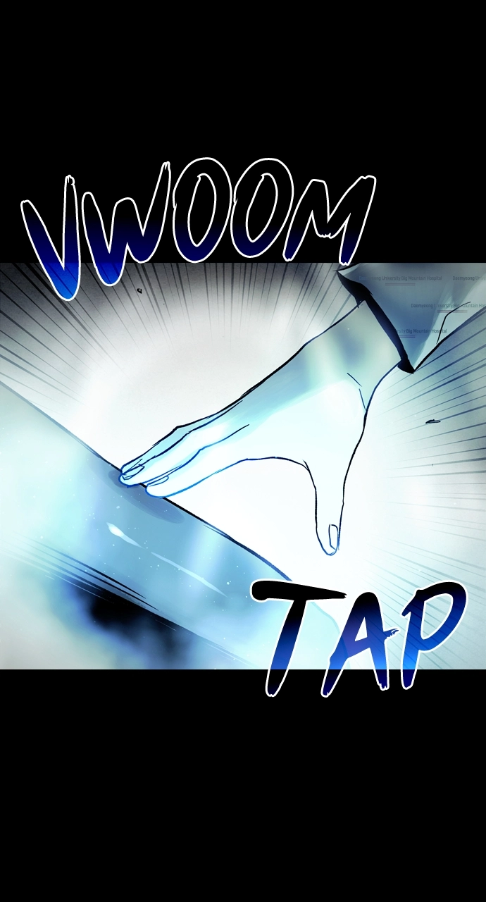Doom Spore Chapter 59 page 41 - 