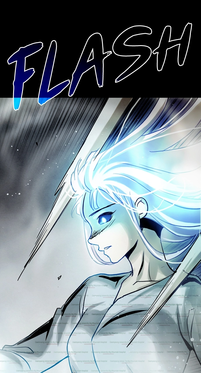 Doom Spore Chapter 59 page 42 - 