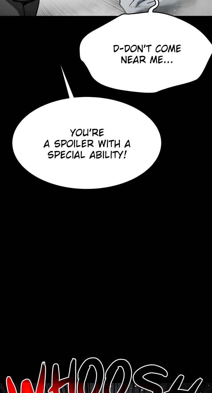 Doom Spore Chapter 59 page 49 - 