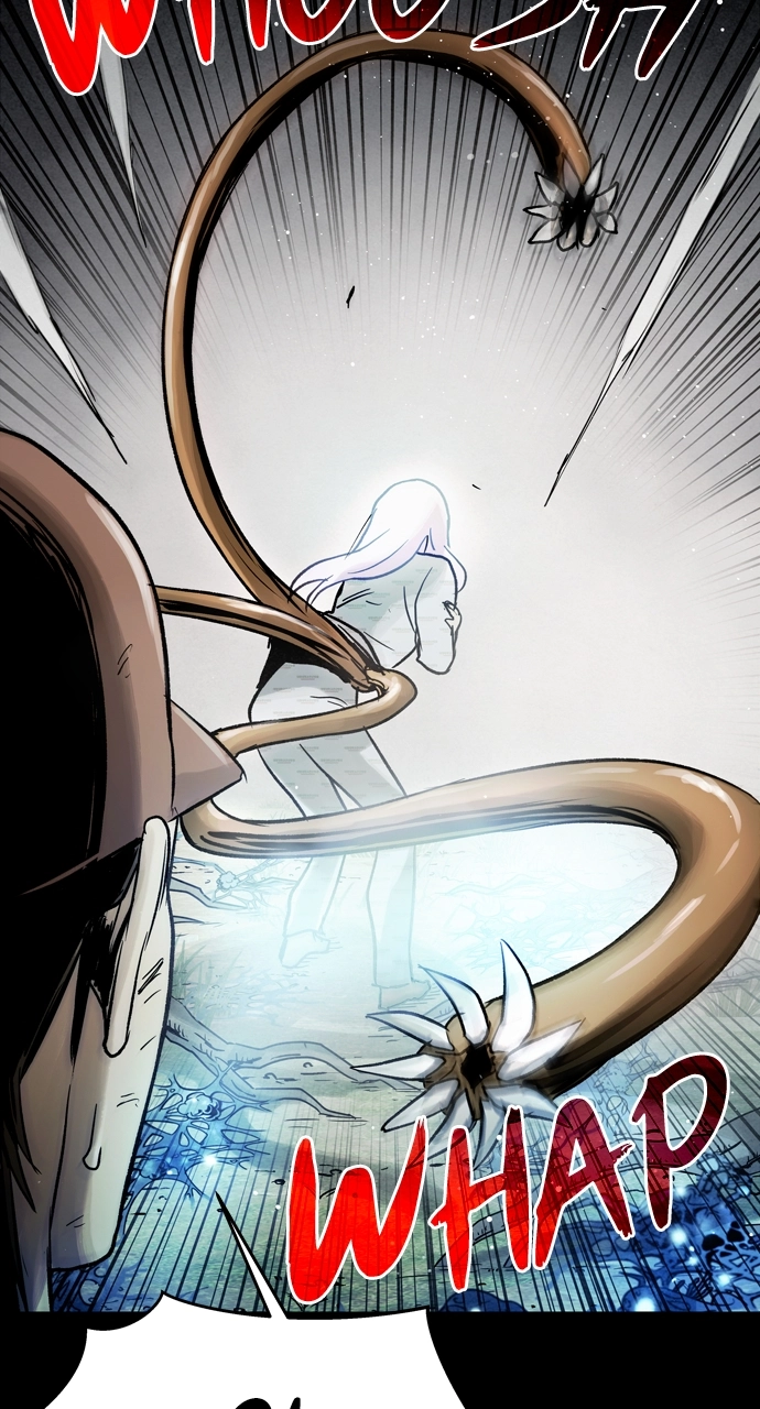 Doom Spore Chapter 59 page 50 - 