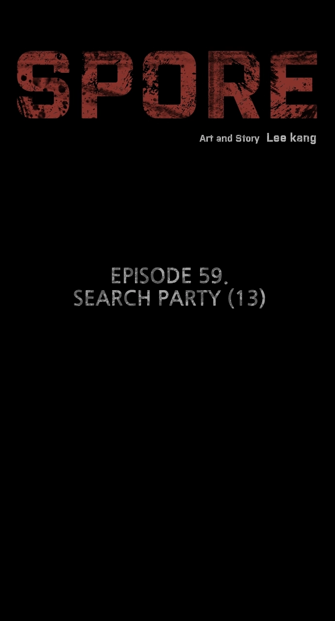 Doom Spore Chapter 59 page 6 - 