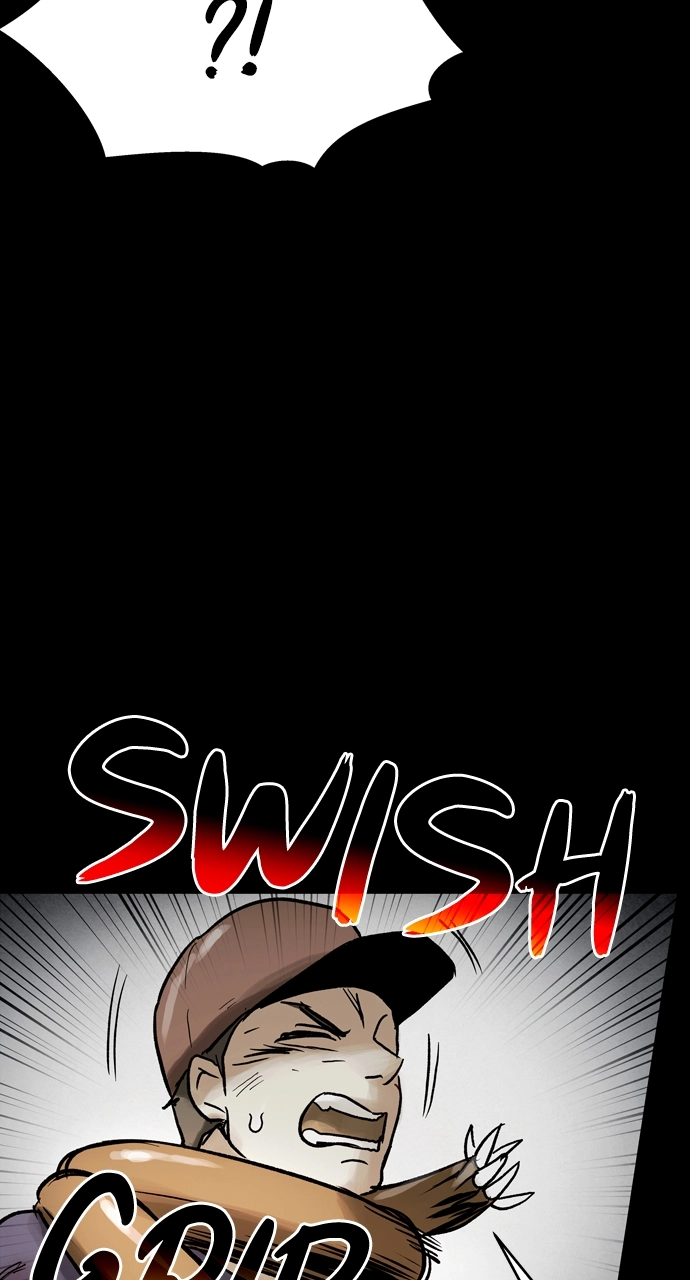 Doom Spore Chapter 59 page 51 - 