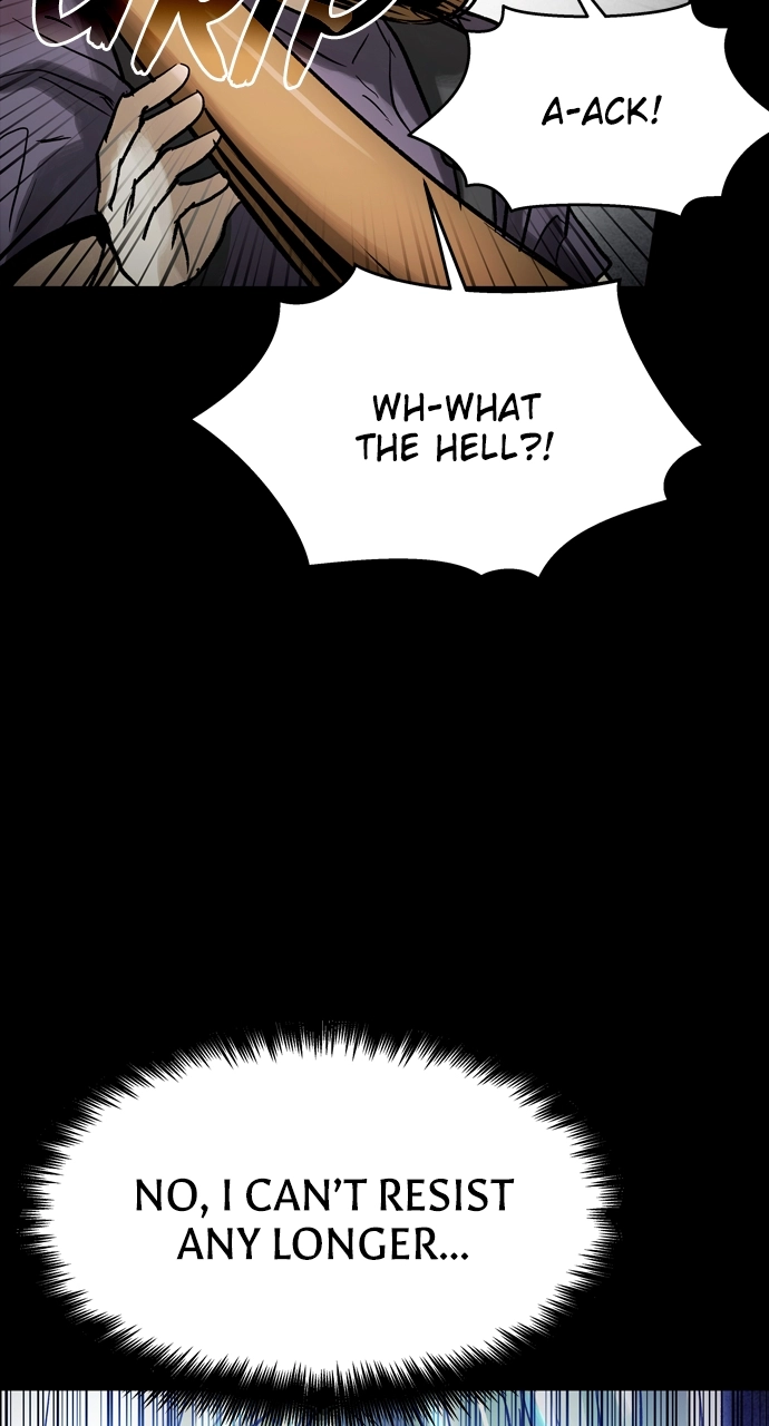 Doom Spore Chapter 59 page 52 - 