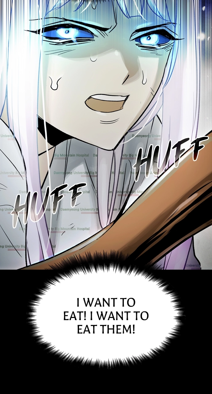 Doom Spore Chapter 59 page 53 - 