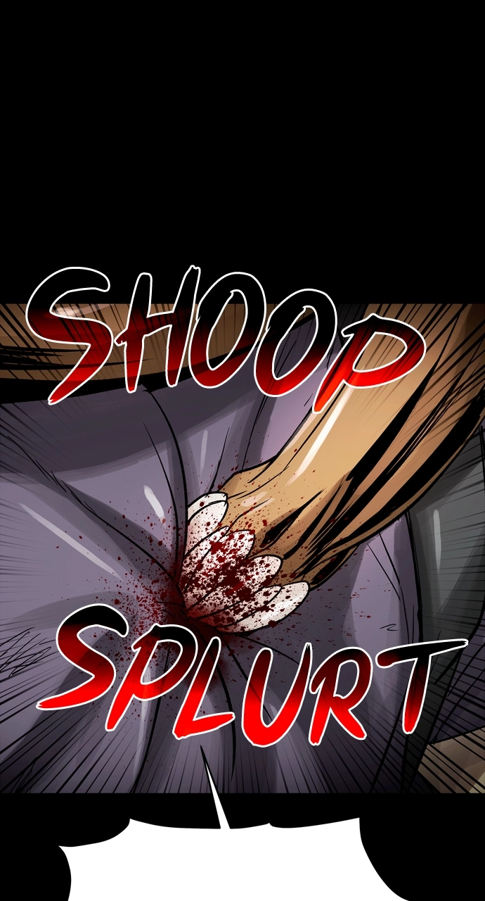 Doom Spore Chapter 59 page 54 - 
