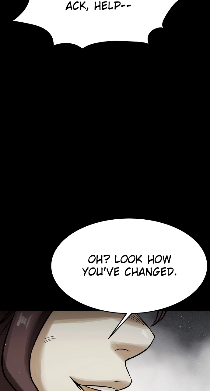 Doom Spore Chapter 59 page 55 - 